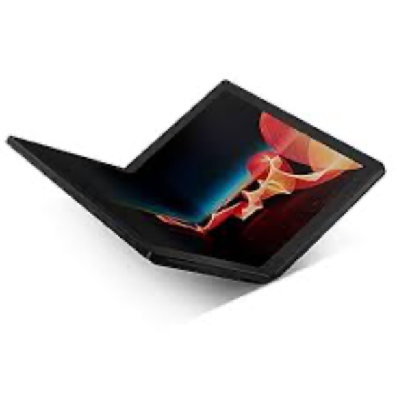 Lenovo ThinkPad X1 Fold - NEVER OPENED - Picture 7 of 10